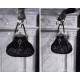 Blood Supply Mourning Day Ballet JSK(Full Payment Without Shipping)